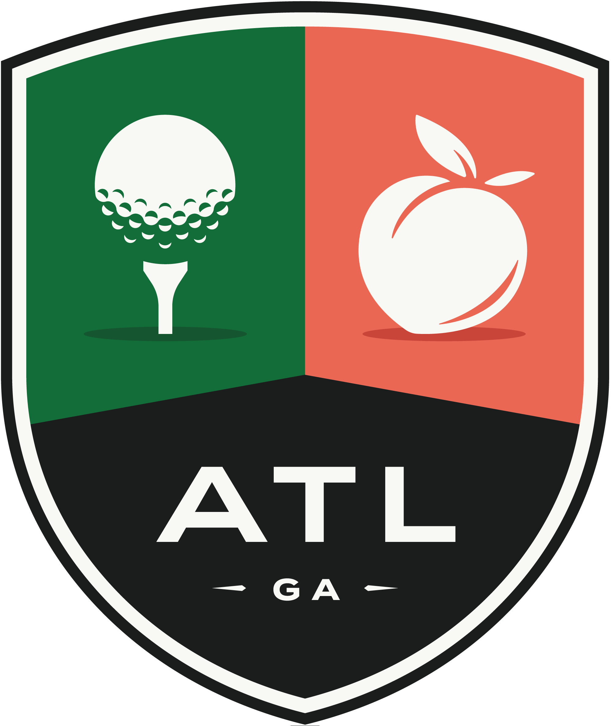 Atlanta Golf & Social